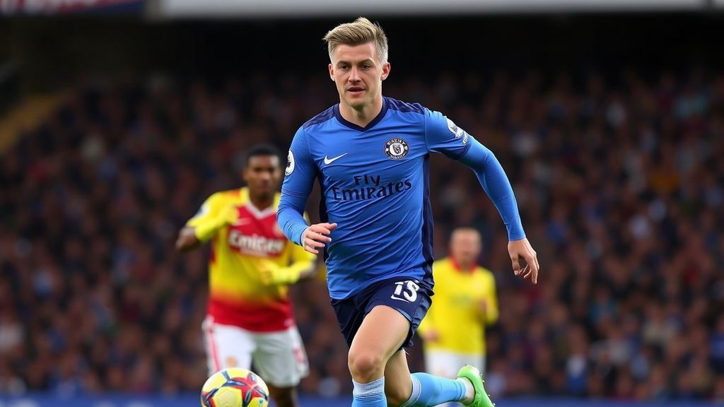 厄德高伤情牵动枪手神经 阿尔特塔详解中场核心缺席内幕