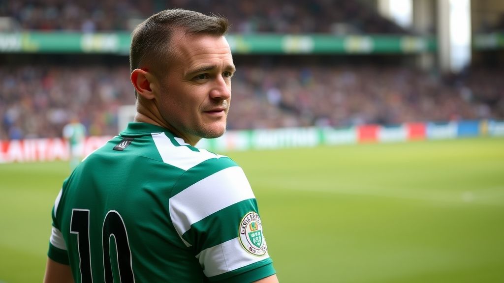 鲁尼力挺阿莫林：曼联新帅需要时间证明自己