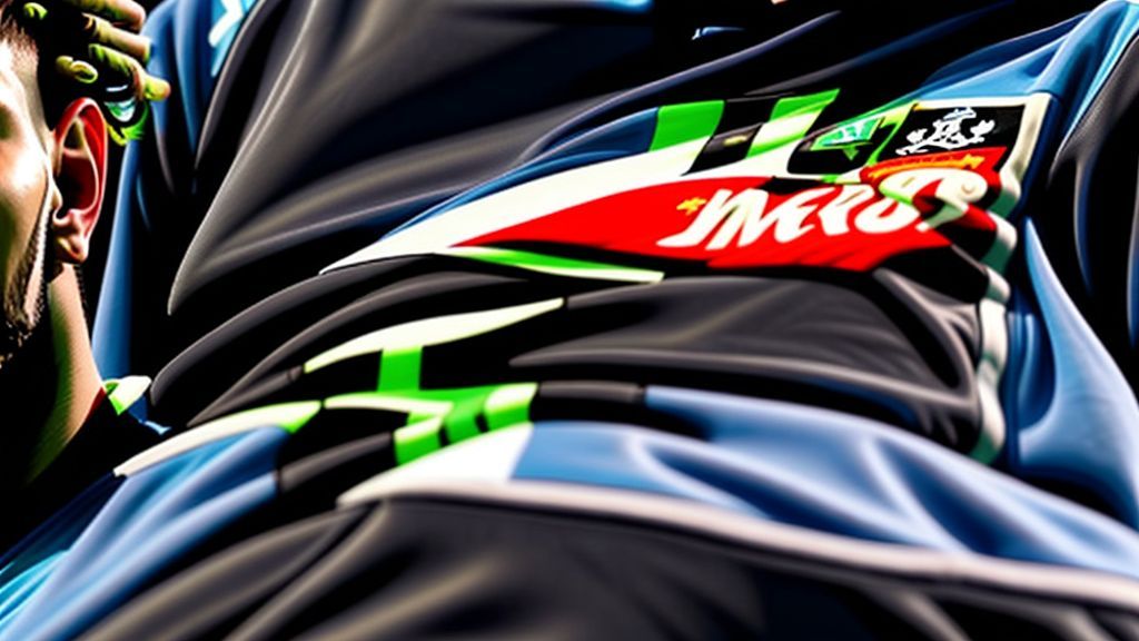 那不勒斯冬窗锁定曼联新星 科布比·梅努或租借加盟