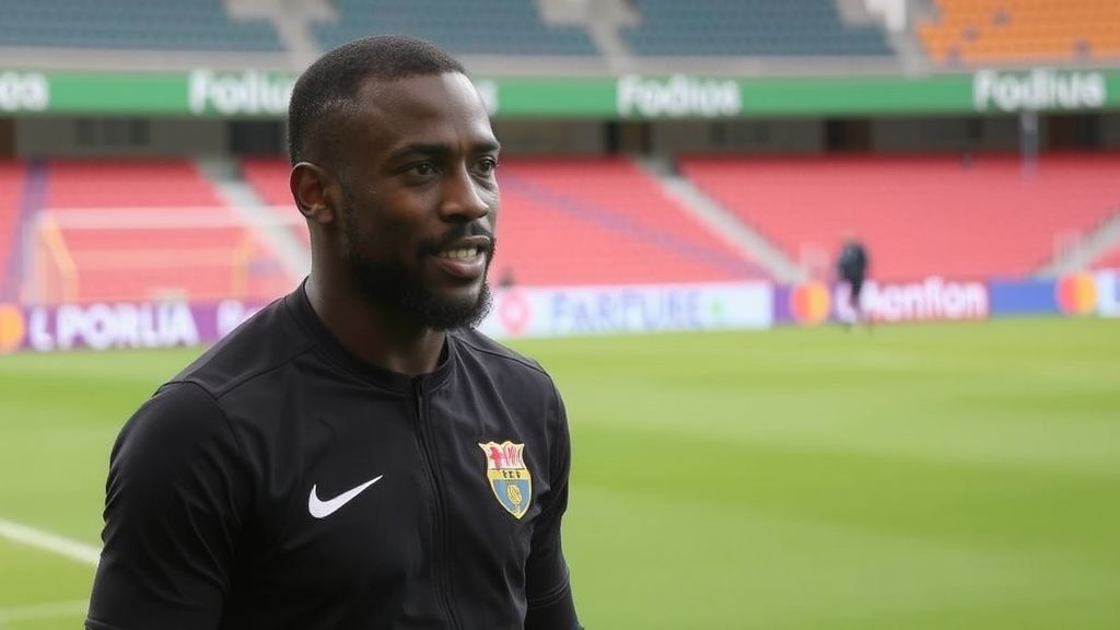 英格兰U21迎战安道尔U21：青年军再展锋芒