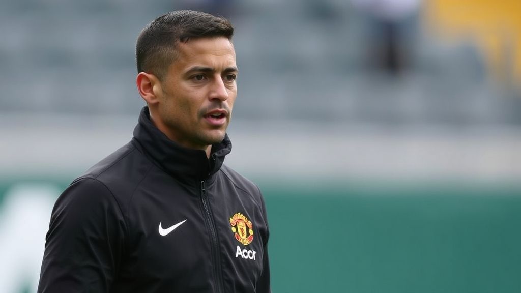 图赫尔警告拉什福德：天赋无极限，但需兑现承诺