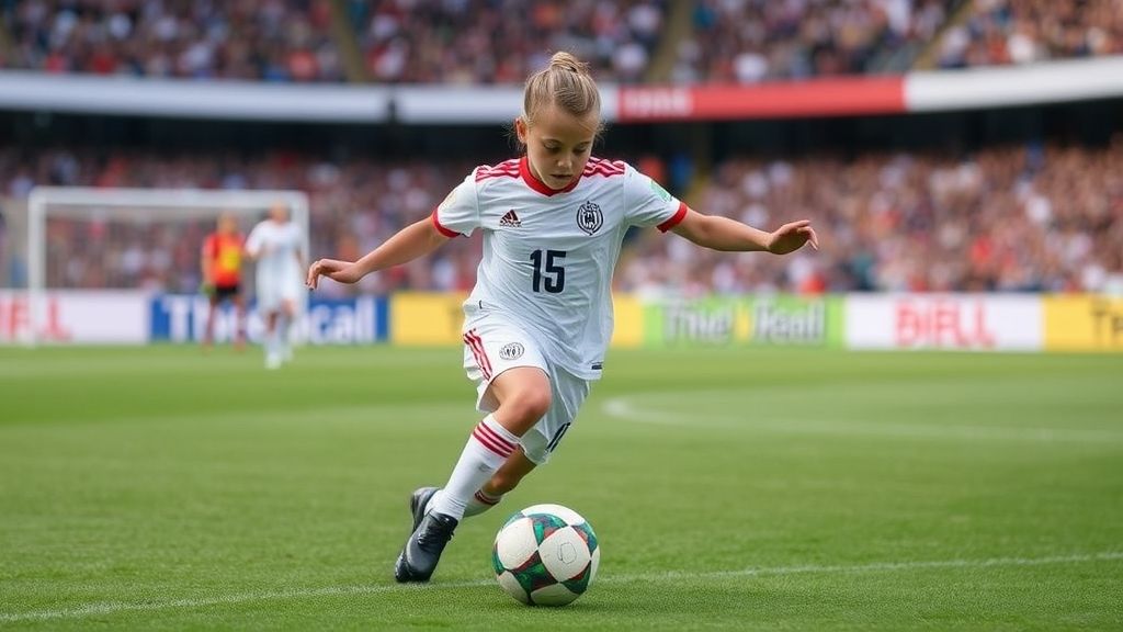 【世界杯之路】佛得角生死战：49万人口小国能否创造历史？