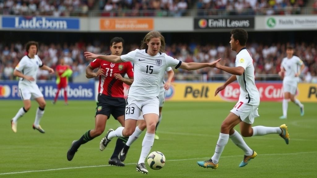 欧洲世预赛战报：意大利3-0大胜以色列，英格兰5-0横扫拉脱维亚