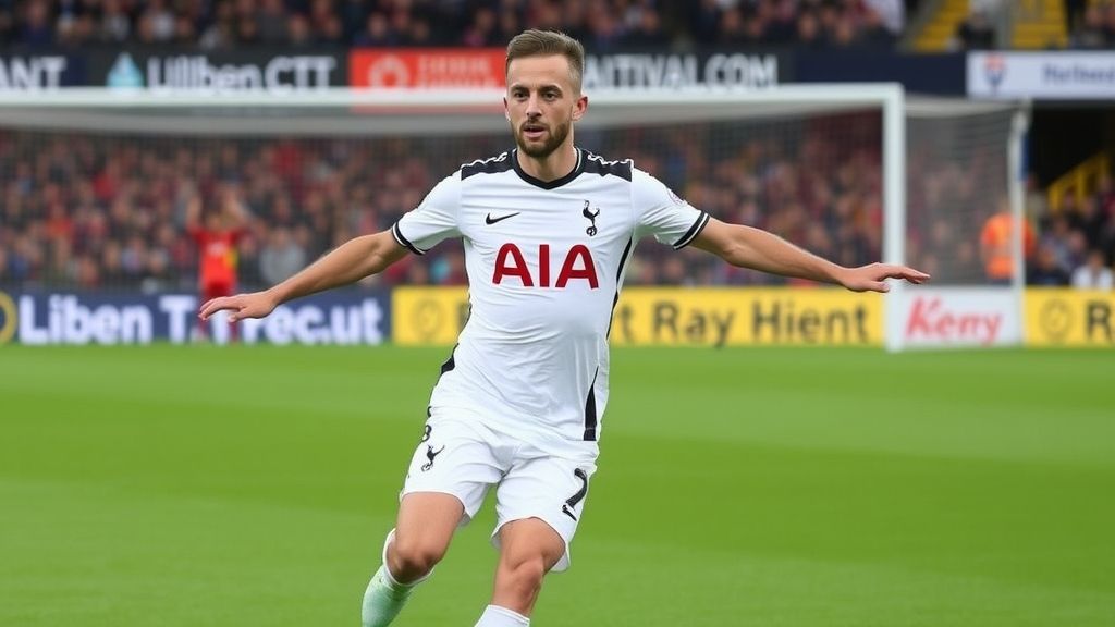 【伤愈倒计时】麦迪逊亲述复出计划：28岁黄金年龄不容冒险