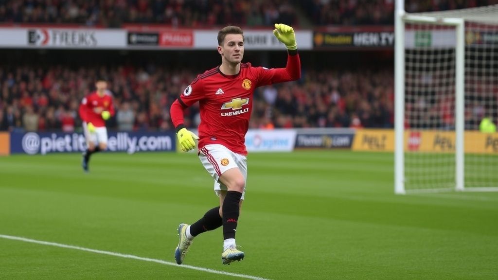 舒梅切尔痛批曼联放走霍伊伦：放生25球神锋是重大失误