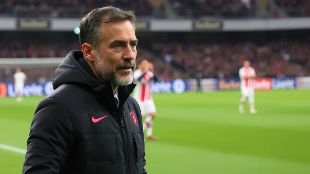 【德甲焦点战】奥利塞绝杀建功！拜仁2-1力克多特