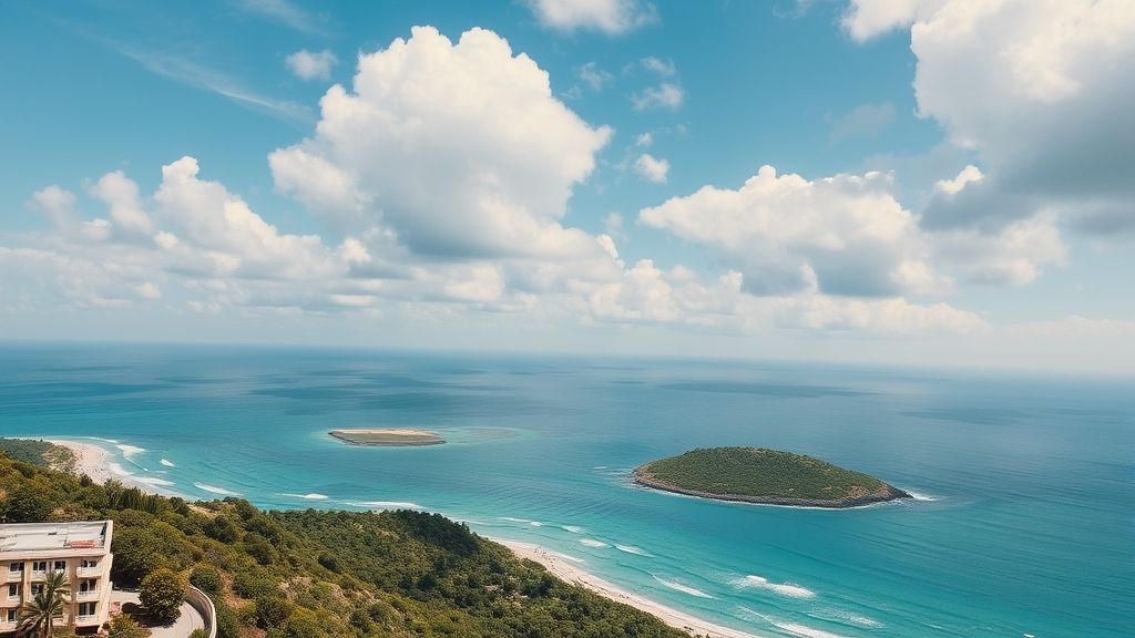 足球周末疯狂瞬间：假想黄牌引爆争议 姆巴佩再遭'毫米级'越位噩梦