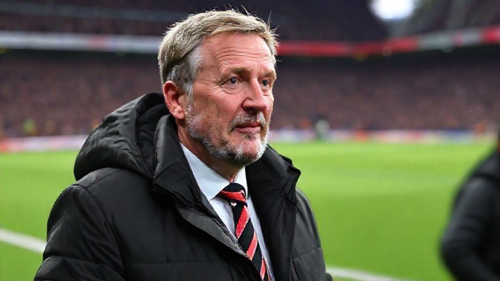 圣徒闪电换帅！少帅威尔·斯提尔执教16场仅4胜黯然下课