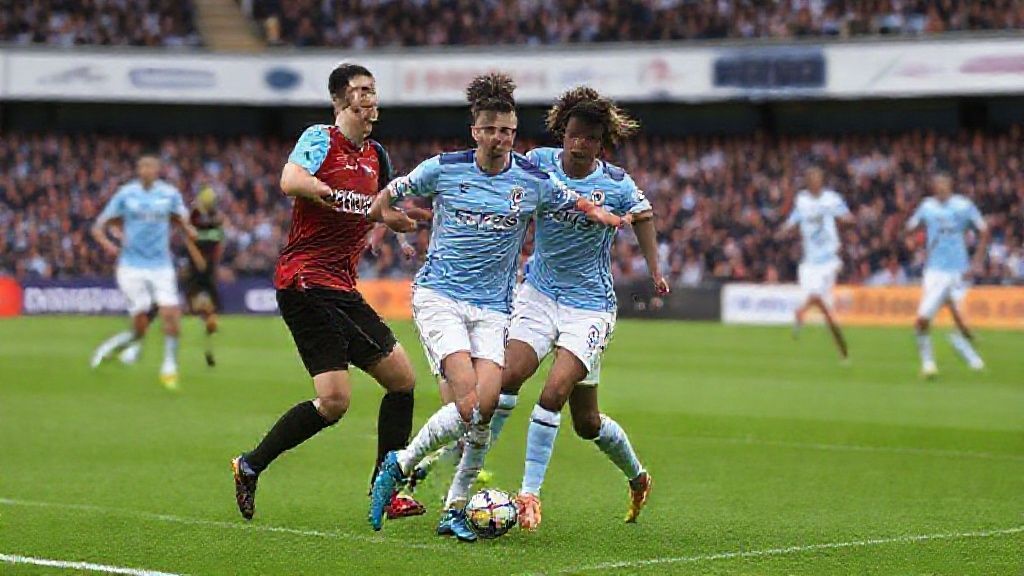 英超女足：西汉姆补时遭绝平仍垫底 曼城登顶积分榜