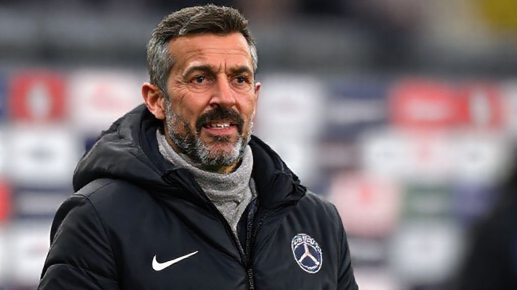 【读秒绝杀】内维斯头槌定乾坤！巴黎3-2险胜里昂重登榜首