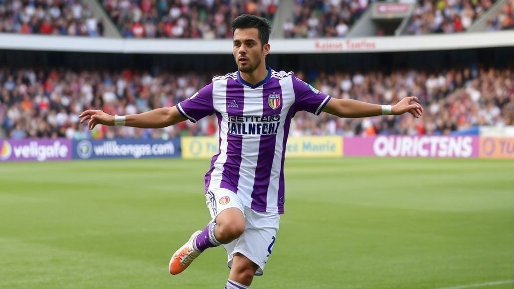 【战袍传奇】佛罗伦萨25周年复刻版Kombat战衣亮相 意甲德比夜引爆怀旧狂潮