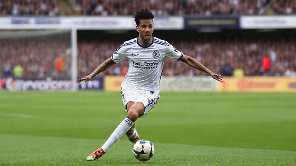 切尔西再挖南美妖星！16岁厄瓜多尔铁闸奥多涅斯加盟在即