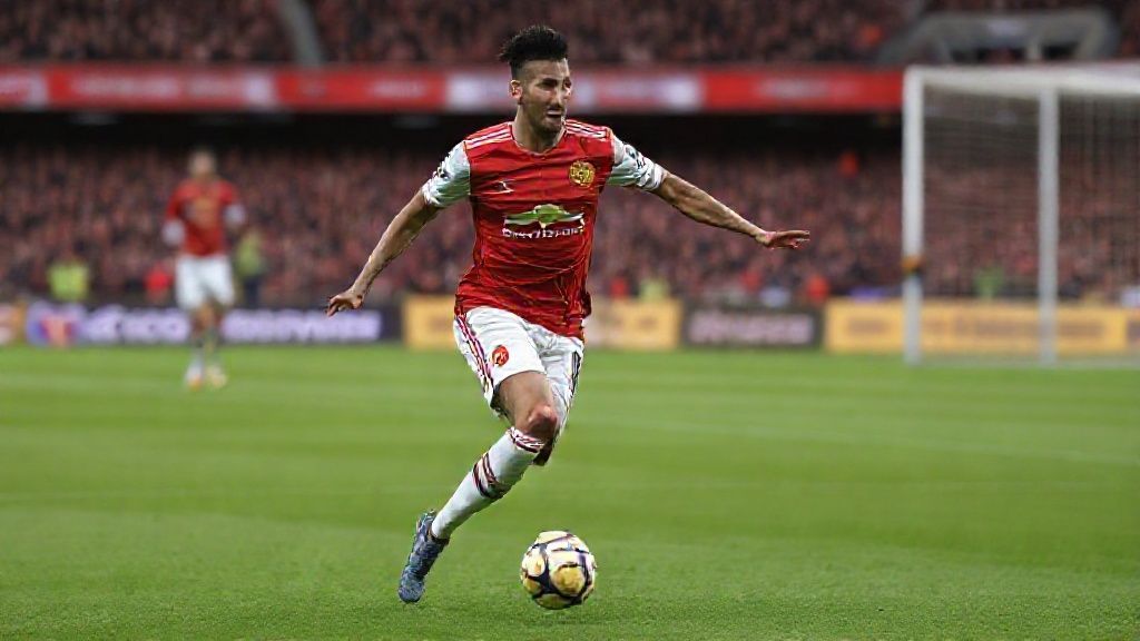 从麦德林贫民窟到英超豪门猎物：揭秘水晶宫铁卫穆尼奥斯的逆袭人生