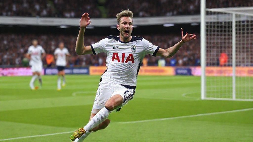 范德文：从哥本哈根奇迹到荷兰左闸的进化论