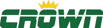 新二皇冠足球网文字logo