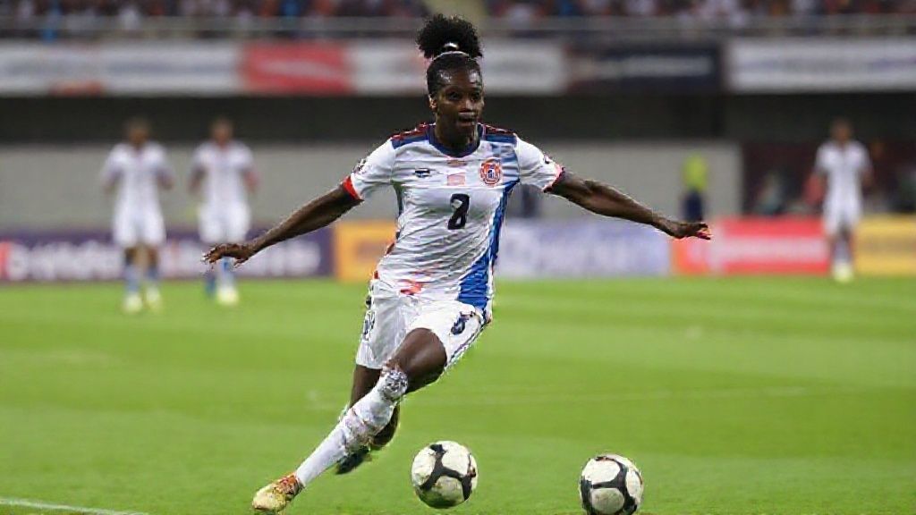 重磅！纽卡5500万新援维萨落选刚果国家队 AFCON征程提前终结