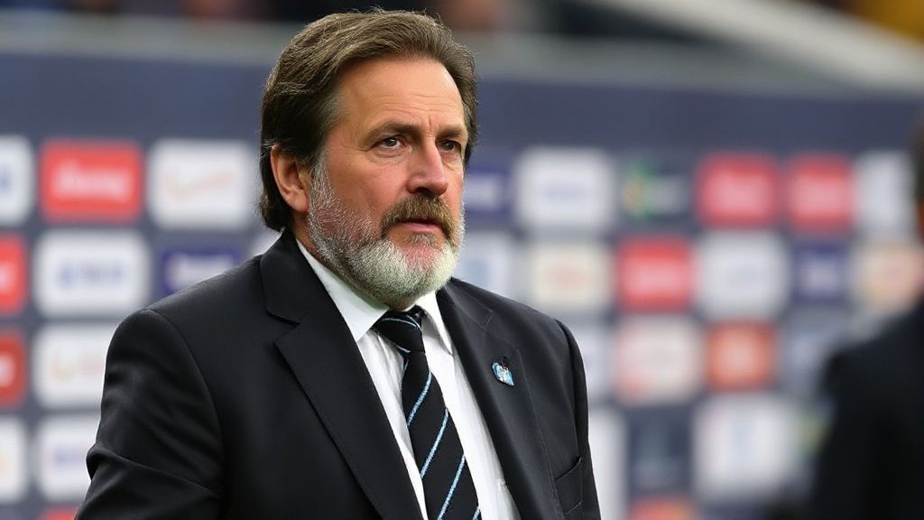 那不勒斯超级杯夺冠！德佬霸气回击质疑：让梦想继续飞翔