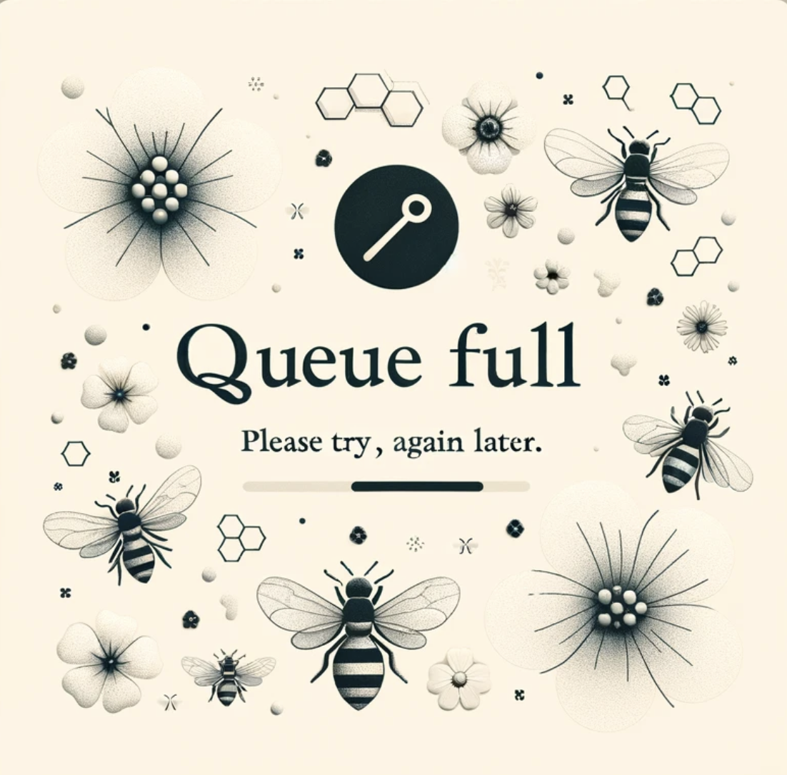 水晶宫惜败热刺，格拉斯纳坦言门前决策成致命伤