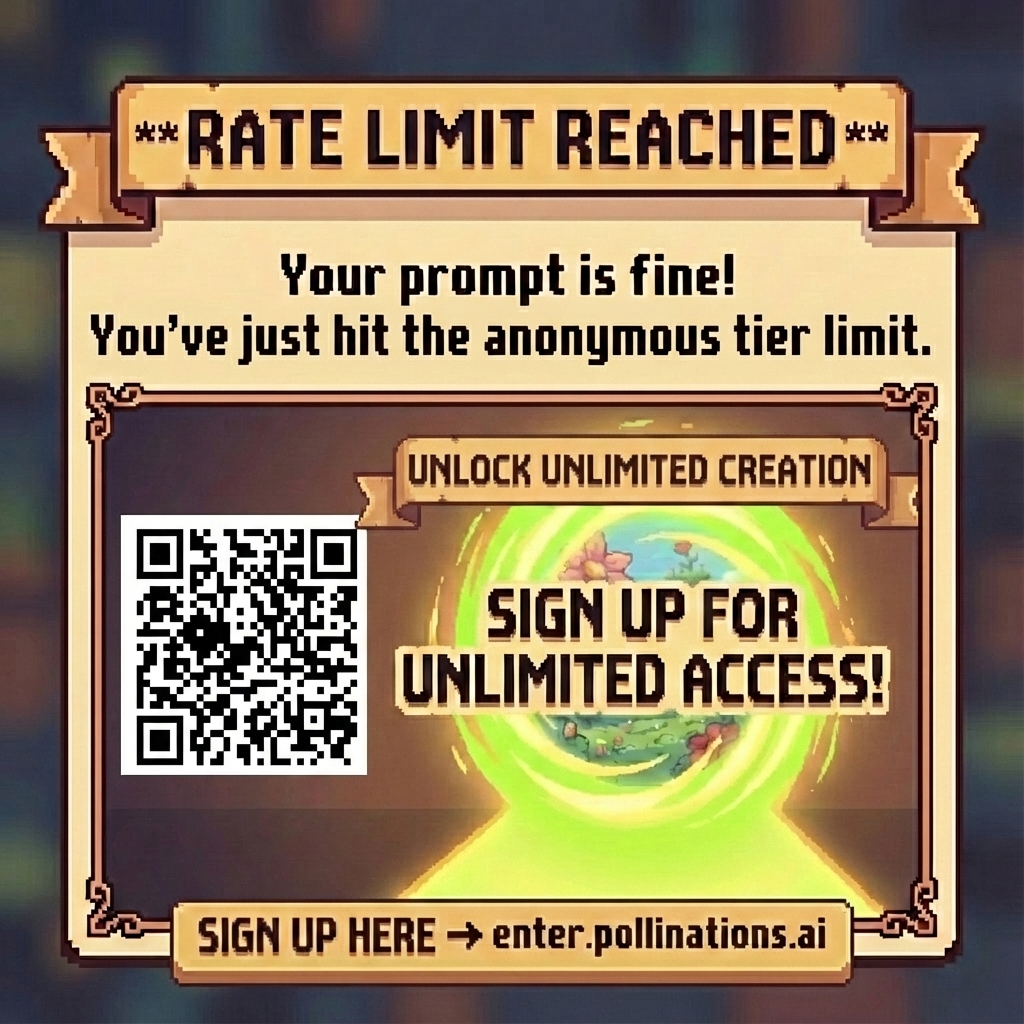 利物浦定位球顽疾调查：范迪克公开检讨背后，是克洛普时代遗留的防守黑洞