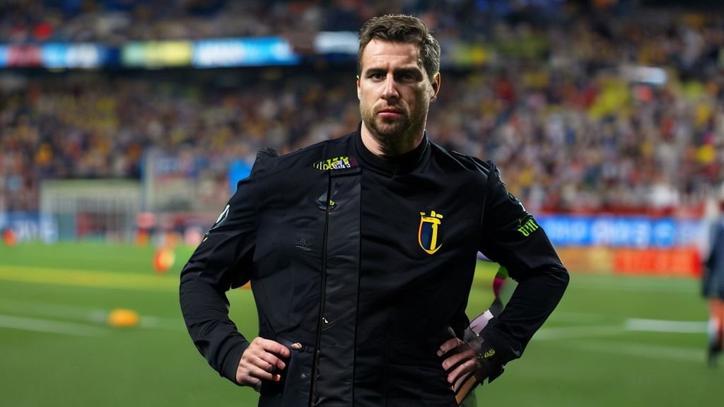 【蓝军迷离夜】切尔西2-2伯恩茅斯：6500万先生临别献礼