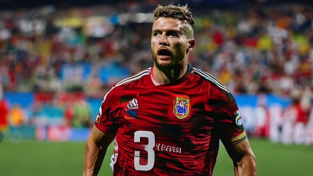 赖斯梅开二度助枪手逆转 阿尔特塔盛赞：他是世界顶级中场