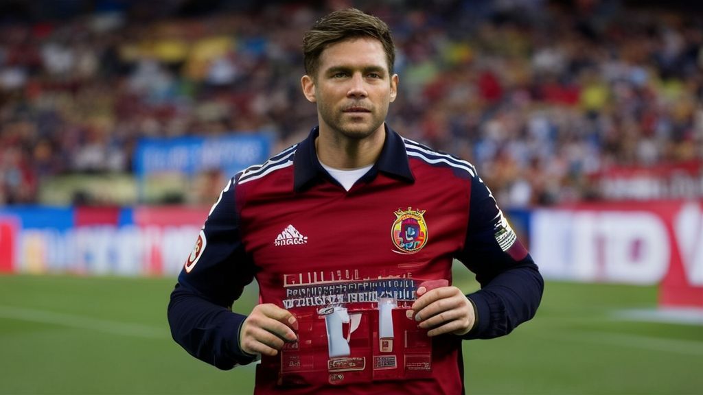 曼联换帅风波：阿莫林闪电下课后的转会市场冷思考