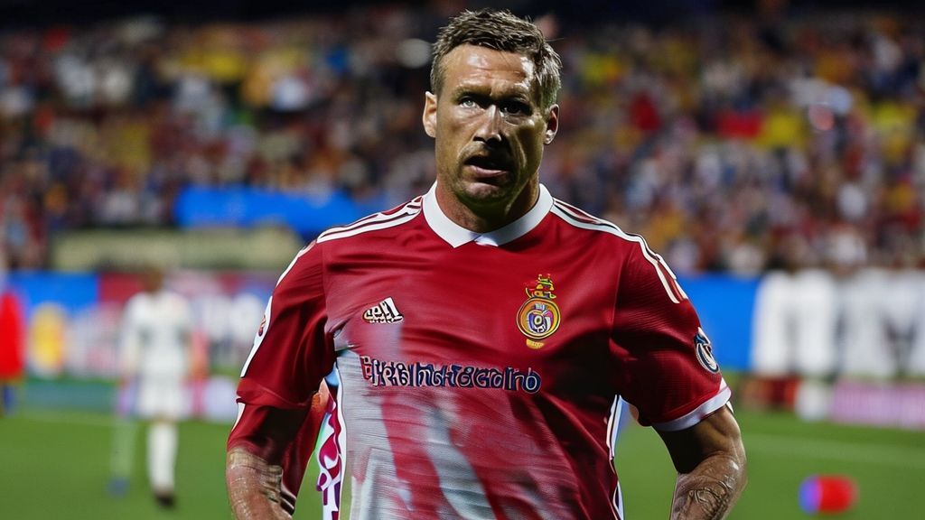 重磅！克洛普或接掌皇马帅印 红军传奇能否征服伯纳乌？