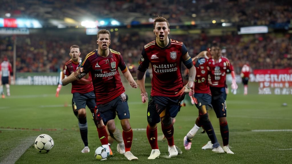 【过渡之痛】斯洛特坦言利物浦早有预期：1.25亿标王仅闪耀10分钟