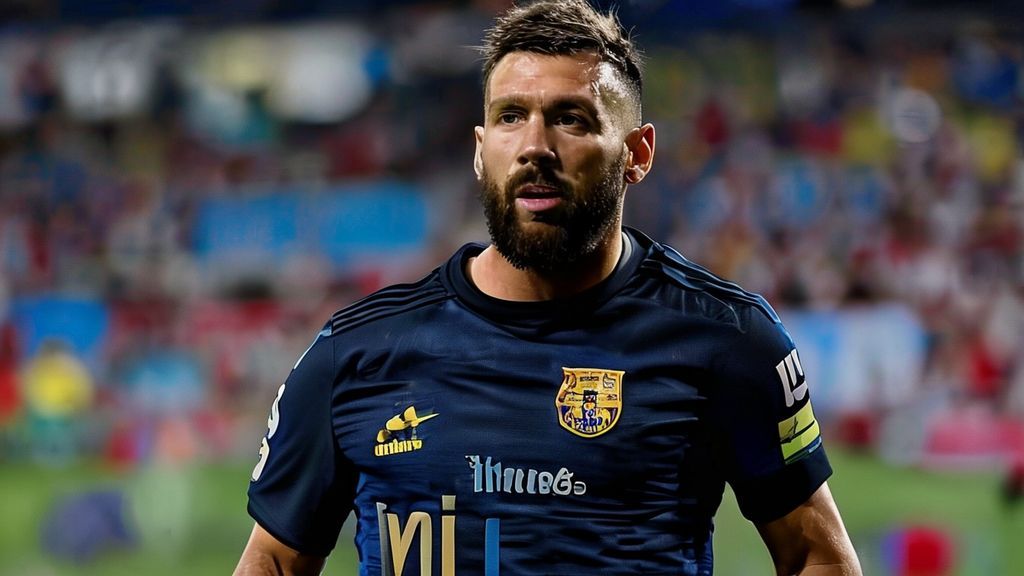 曼城双星去留悬念：新星欲离队 功勋陷抉择