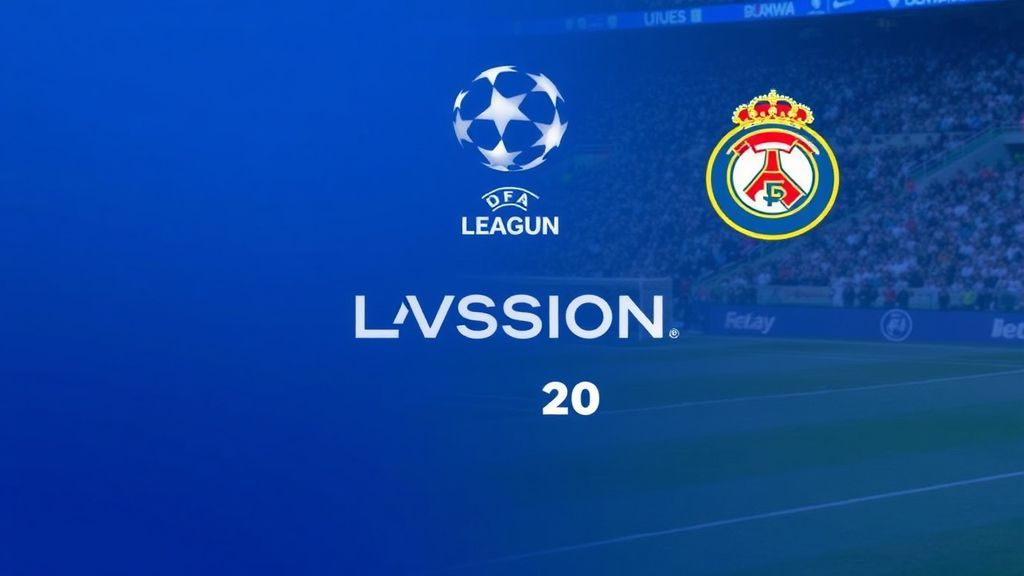 欧冠惊天夜：尤文10人绝平演史诗逆转 皇马惊险晋级16强