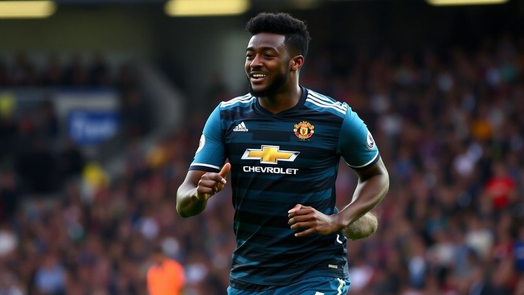 曼联寻马奎尔接班人锁定纽卡铁闸 24岁德国国脚标价8000万镑