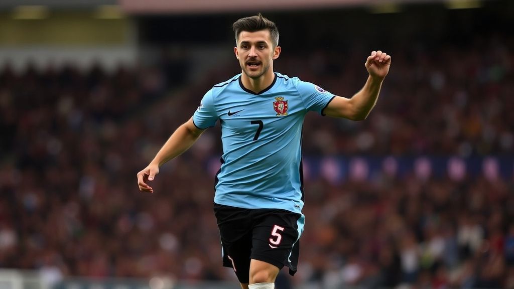 若塔逝世一周年｜AC米兰神锋含泪追忆：每场比赛都想着他