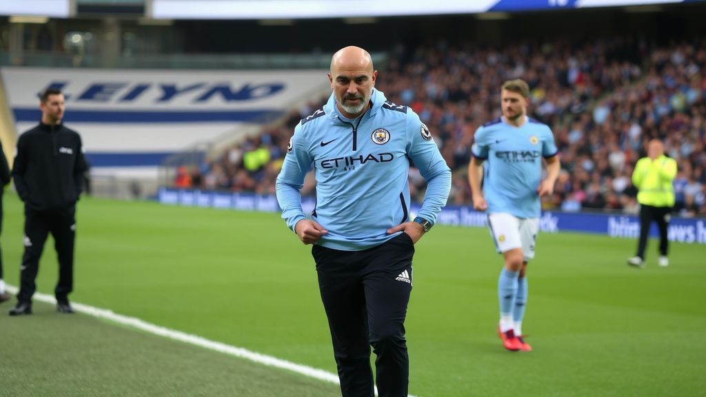 英超赛场斋月风波！利兹联球迷嘘声开斋暂停