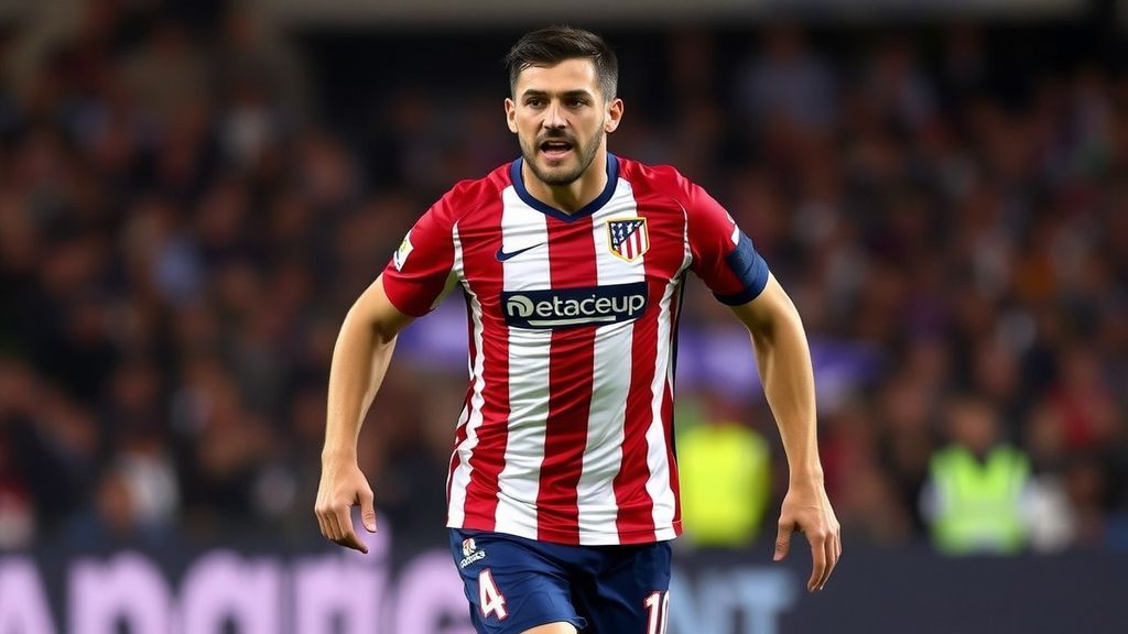 热刺门将维卡里奥替补之谜：图多尔战术调整背后的深意