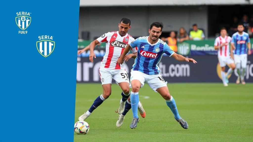 意甲续约风暴：30+球星集体留守，亚平宁半岛迎来足坛新格局