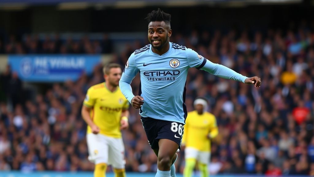 曼城夏窗中场升级计划曝光！罗马诺亲证放弃恩梅查，安德森成头号目标