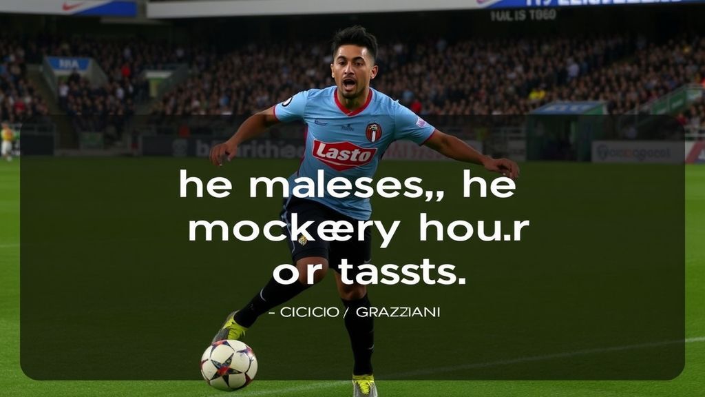 AC米兰天才莱奥状态谜题：24岁葡萄牙魔翼为何时灵时不灵？