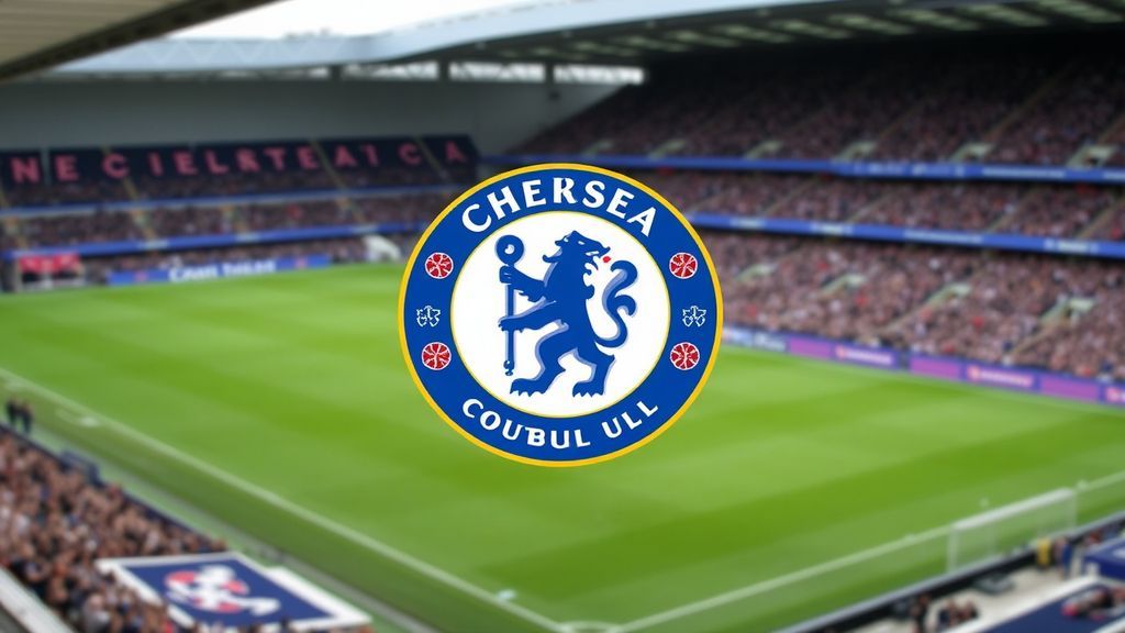 切尔西遭英超史上最大罚单！1.075亿罚款+青训禁令，阿布时代隐秘交易曝光