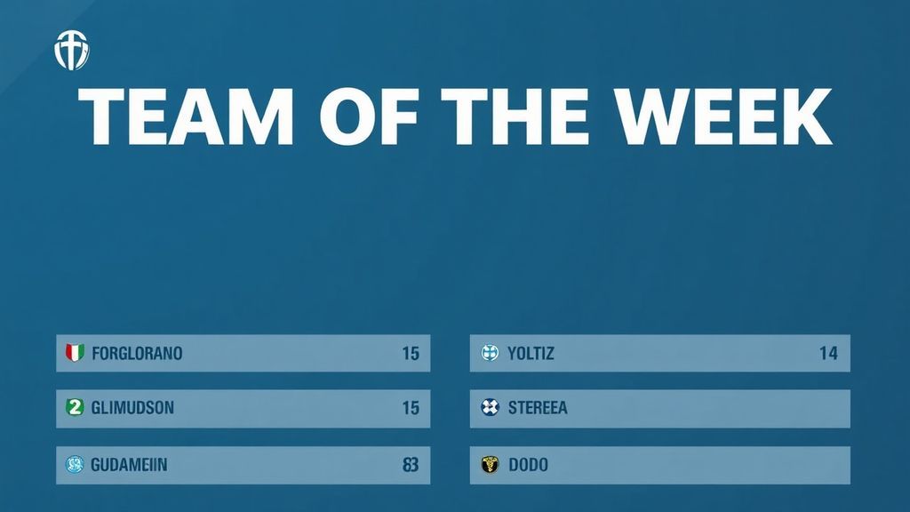 意甲惊天逆转！客队评分全面碾压主队