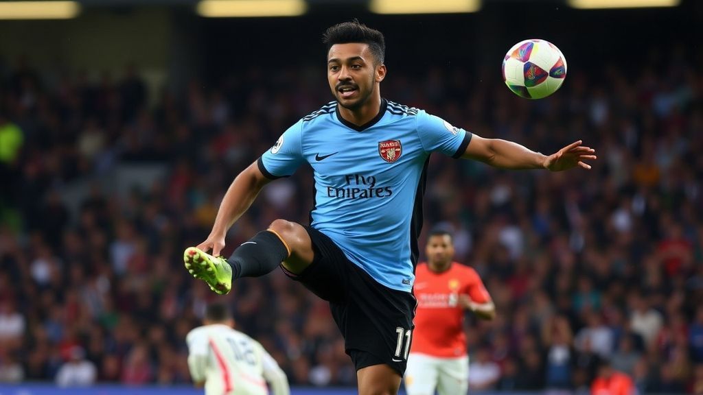 斯特林费耶诺德生涯遇寒冬！荷兰国家德比隐身 范佩西公开施压