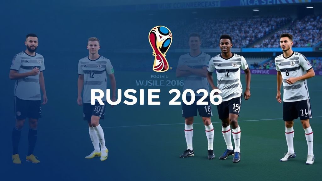 德国战车北美征程隐忧：特尔施特根伤停引发门将危机