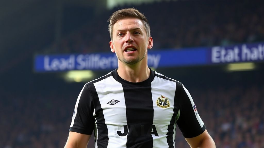 沃尔特马德炮轰质疑者：我不是数据奴隶！