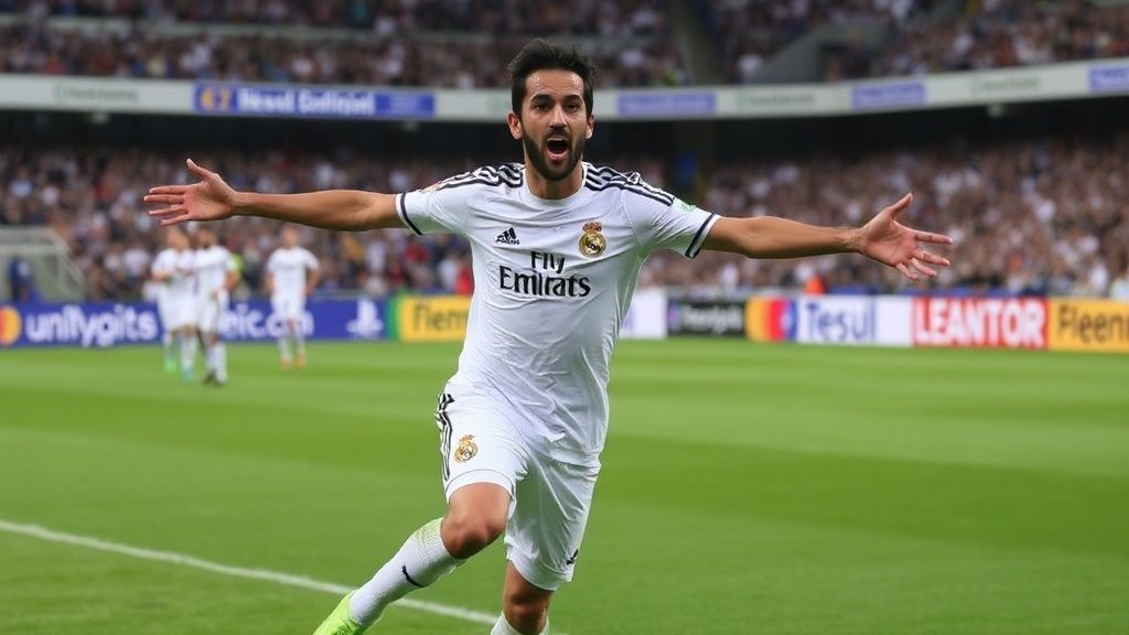 欧冠生死战！阿韦洛亚帅位命悬一线