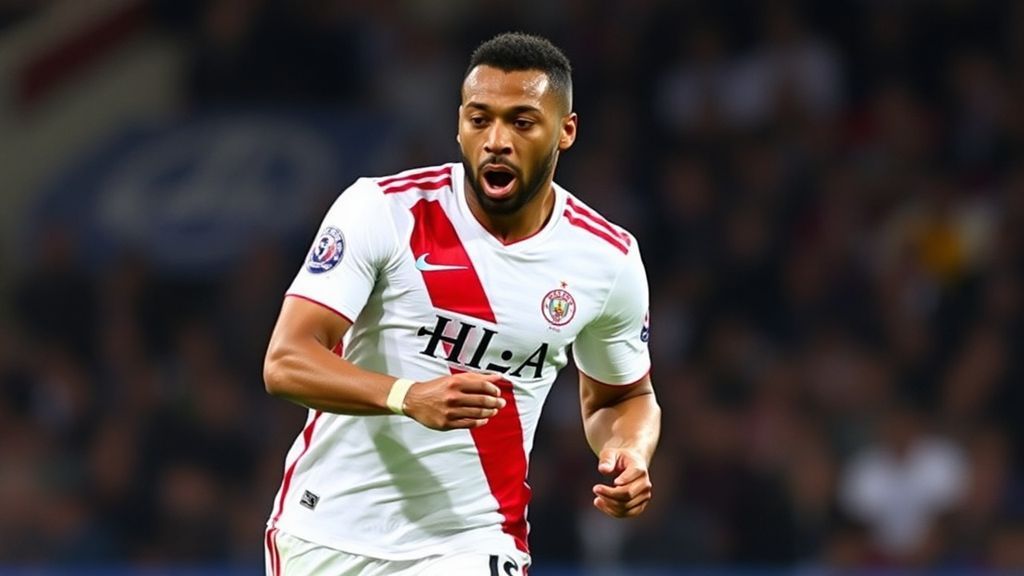 拜仁重磅锁定邓弗里斯！三豪门争夺战引爆夏窗