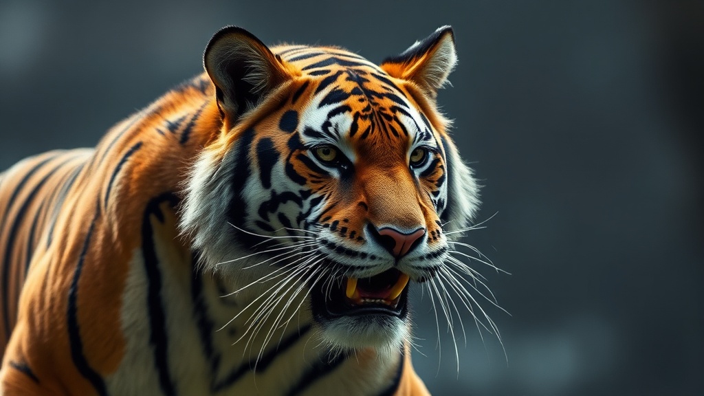 猛虎出笼！沙特豪门新帅竟是红牛系鬼才，半年夺一冠他凭什么接班本泽马时代？