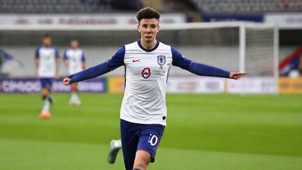 切尔西新星吉滕斯伤退虚惊一场 英格兰U21欧青赛预选赛轻取爱尔兰