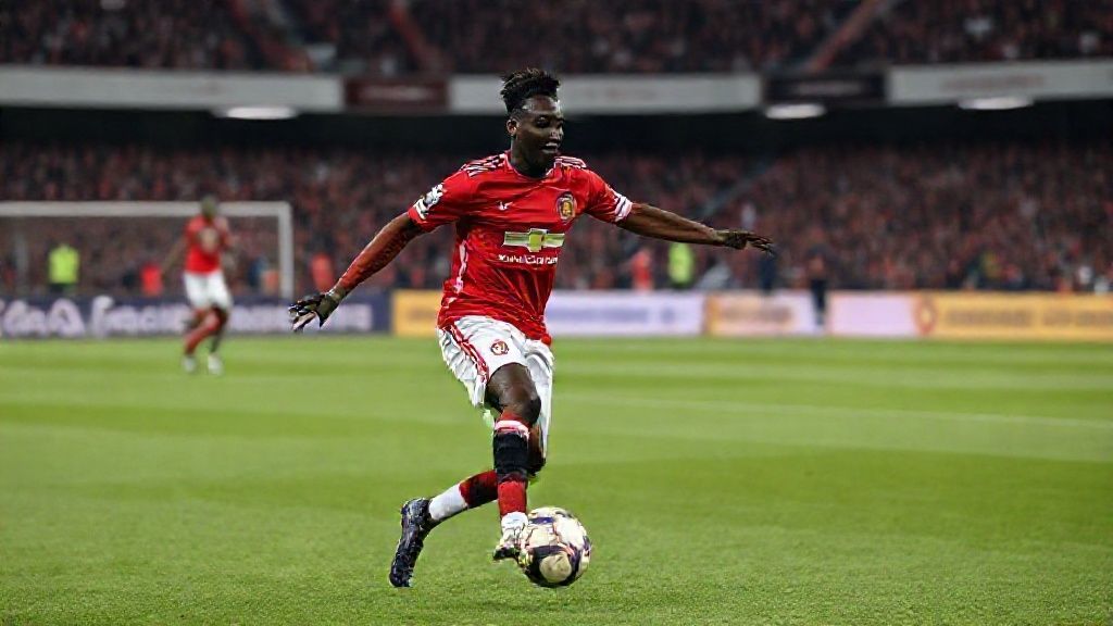 从梦剧场弃儿到黑海明珠：奥纳纳的救赎之路