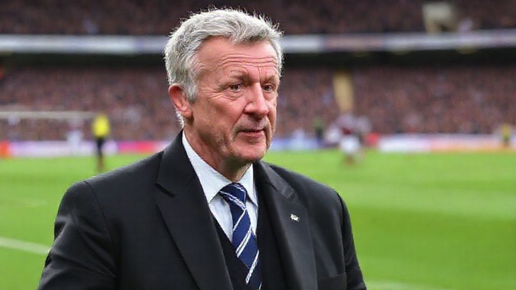 18次尝试终破魔咒！莫耶斯率10人埃弗顿在老特拉福德创造历史