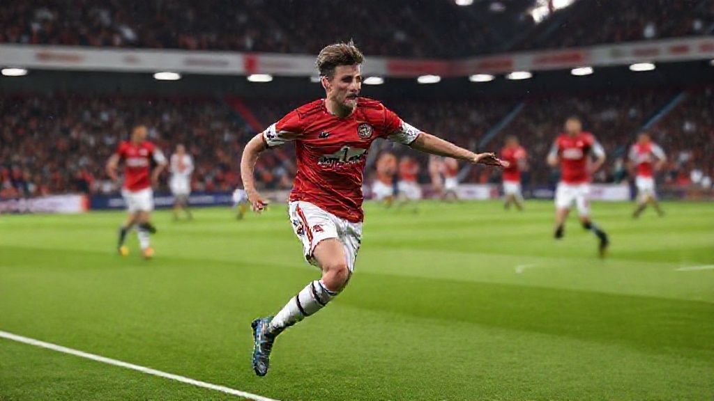 【伦敦德比】水晶宫主帅盛赞曼联蜕变：2亿引援终见效 3-4-3体系巅峰对决