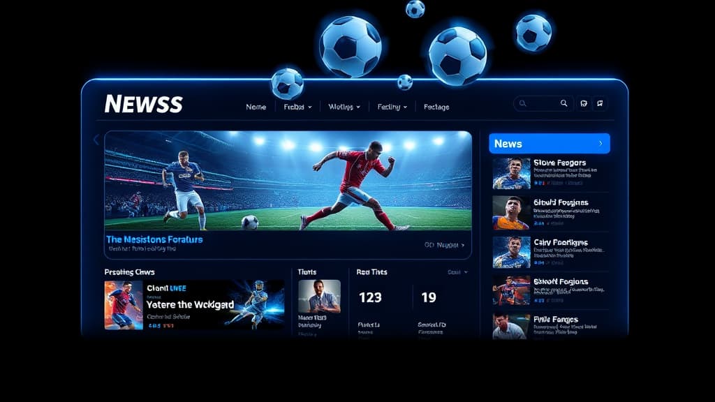 AC米兰天才莱奥状态谜题：24岁葡萄牙魔翼为何时灵时不灵？